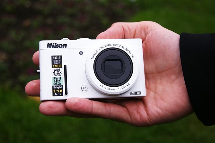 Nikon Coolpix P310 (11).jpg